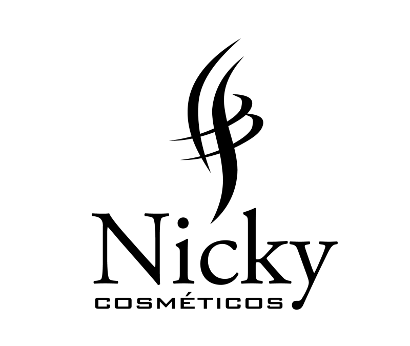 Nicky Cosméticos